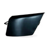 Front Bumper Tow Hook Cover to suit Infiniti QX55 2.0 22-24 622A1-5VG0A — image 5