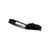 Front Bumper Side Bracket to suit Infiniti QX60 JX35 2013-2020 62225-3JA0A — image 2
