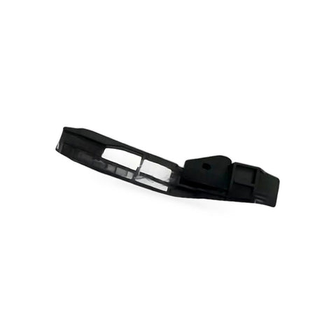 Front Bumper Side Bracket to suit Infiniti QX60 JX35 2013-2020 62225-3JA0A — image 2