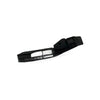 Front Bumper Side Bracket to suit Infiniti QX60 JX35 2013-2020 62225-3JA0A — image 3