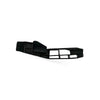 Front Bumper Side Bracket to suit Infiniti QX60 JX35 2013-2020 62225-3JA0A — image 4