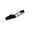 Front Bumper Side Bracket to suit Infiniti QX60 JX35 2013-2020 62225-3JA0A — image 6