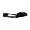 Front Bumper Side Bracket to suit Infiniti QX60 JX35 2013-2020 62225-3JA0A — image 1