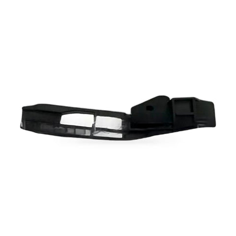 Front Bumper Side Bracket to suit Infiniti QX60 JX35 2013-2020 62225-3JA0A — image 1