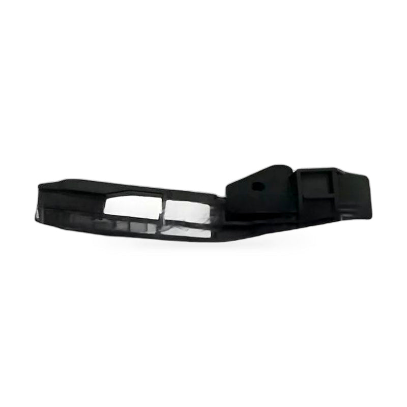 Front Bumper Side Bracket to suit Infiniti QX60 JX35 2013-2020 62225-3JA0A — image 1
