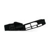 Front Bumper Side Bracket to suit Infiniti QX60 JX35 2013-2020 62225-3JA0A — image 5