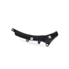 Front Bumper Bracket to suit Jaguar XF XFR 2012-2015 Passenger Right — image 2