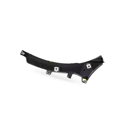 Front Bumper Bracket to suit Jaguar XF XFR 2012-2015 Passenger Right — image 2