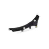 Front Bumper Bracket to suit Jaguar XF XFR 2012-2015 Passenger Right — image 3