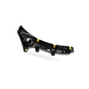 Front Bumper Bracket to suit Jaguar XF XFR 2012-2015 Passenger Right — image 4