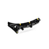 Front Bumper Bracket to suit Jaguar XF XFR 2012-2015 Passenger Right — image 6