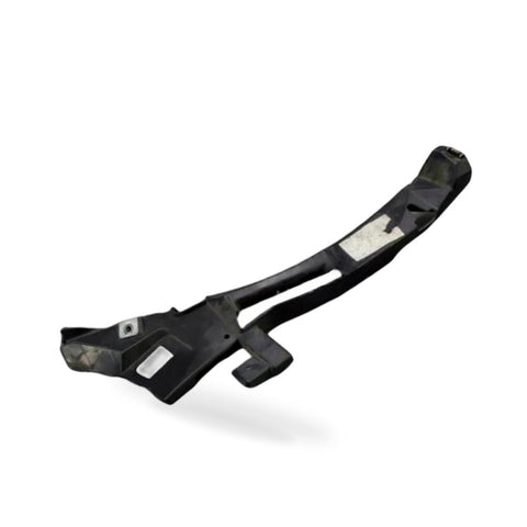 Front Bumper Headlight Bracket to suit Jaguar XJ XJL X351 2010-2018 — image 2