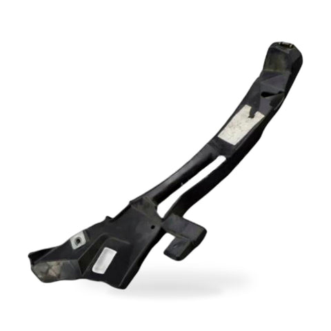 Front Bumper Headlight Bracket to suit Jaguar XJ XJL X351 2010-2018 — image 1