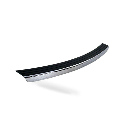 Rear Bumper Trim to suit Jeep Compass Patriot 2011-2016 68091515AA — image 2
