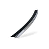 Rear Bumper Trim to suit Jeep Compass Patriot 2011-2016 68091515AA — image 3