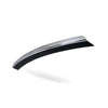 Rear Bumper Trim to suit Jeep Compass Patriot 2011-2016 68091515AA — image 4