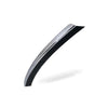 Rear Bumper Trim to suit Jeep Compass Patriot 2011-2016 68091515AA — image 6