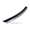 Rear Bumper Trim to suit Jeep Compass Patriot 2011-2016 68091515AA — image 1