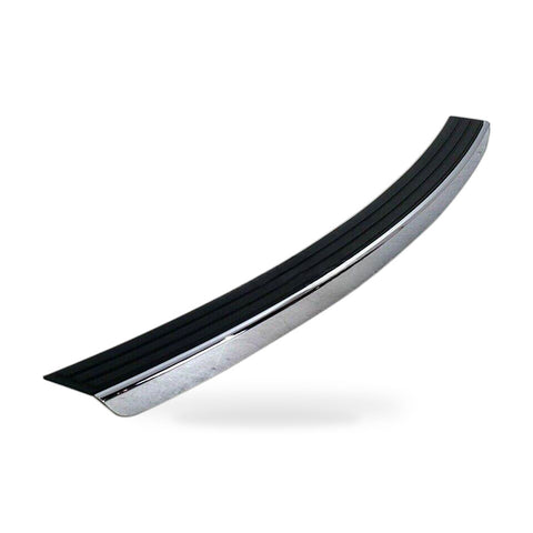 Rear Bumper Trim to suit Jeep Compass Patriot 2011-2016 68091515AA — image 1
