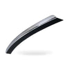 Rear Bumper Trim to suit Jeep Compass Patriot 2011-2016 68091515AA — image 5