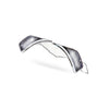 Front Side Marker Light Fender Light LED Turn Signal to suit Jeep Wrangler — image 2