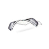 Front Side Marker Light Fender Light LED Turn Signal to suit Jeep Wrangler — image 3