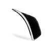 Front Side Marker Light Fender Light LED Turn Signal to suit Jeep Wrangler — image 4