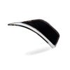 Front Side Marker Light Fender Light LED Turn Signal to suit Jeep Wrangler — image 6
