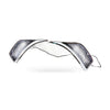 Front Side Marker Light Fender Light LED Turn Signal to suit Jeep Wrangler — image 1