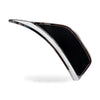 Front Side Marker Light Fender Light LED Turn Signal to suit Jeep Wrangler — image 5
