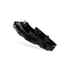 Front Bumper Bracket Right Clip 5182596AB to suit Jeep Compass 2012-2017 — image 2