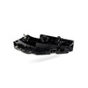 Front Bumper Bracket Right Clip 5182596AB to suit Jeep Compass 2012-2017 — image 3