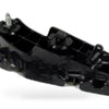 Front Bumper Bracket Right Clip 5182596AB to suit Jeep Compass 2012-2017 — image 4