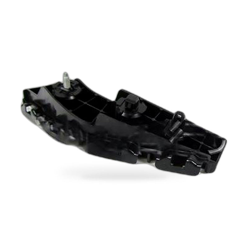 Front Bumper Bracket Right Clip 5182596AB to suit Jeep Compass 2012-2017 — image 1