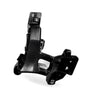Rear Bumper Bracket Left to suit Jeep Compass 2017-2020 53331827 — image 2