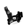 Rear Bumper Bracket Left to suit Jeep Compass 2017-2020 53331827 — image 3
