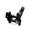 Rear Bumper Bracket Left to suit Jeep Compass 2017-2020 53331827 — image 4
