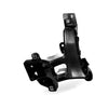 Rear Bumper Bracket Left to suit Jeep Compass 2017-2020 53331827 — image 6