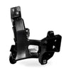 Rear Bumper Bracket Left to suit Jeep Compass 2017-2020 53331827 — image 1
