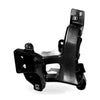 Rear Bumper Bracket Left to suit Jeep Compass 2017-2020 53331827 — image 5