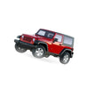 Hood Latch Hook to suit Jeep Wrangler 2007-2019 55395654AA — image 2