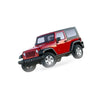 Hood Latch Hook to suit Jeep Wrangler 2007-2019 55395654AA — image 3