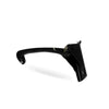 Hood Latch Hook to suit Jeep Wrangler 2007-2019 55395654AA — image 4
