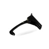 Hood Latch Hook to suit Jeep Wrangler 2007-2019 55395654AA — image 6