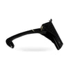 Hood Latch Hook to suit Jeep Wrangler 2007-2019 55395654AA — image 5
