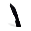 Front Bumper Bracket to suit Kia Optima K5 2011-2013 865832T000 — image 2