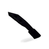 Front Bumper Bracket to suit Kia Optima K5 2011-2013 865832T000 — image 3