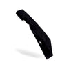 Front Bumper Bracket to suit Kia Optima K5 2011-2013 865832T000 — image 4