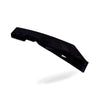 Front Bumper Bracket to suit Kia Optima K5 2011-2013 865832T000 — image 6