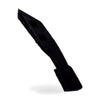 Front Bumper Bracket to suit Kia Optima K5 2011-2013 865832T000 — image 1